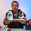 discounts2k24